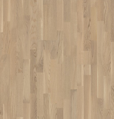 Паркетная доска WoodPeacker OAK WHITE