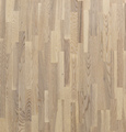 Паркетная доска WoodPeacker ASH WHITE