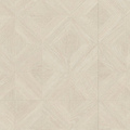 Ламинат Quick-Step Impressive Patterns Ultra IPU 4501 Дуб палаццо белый
