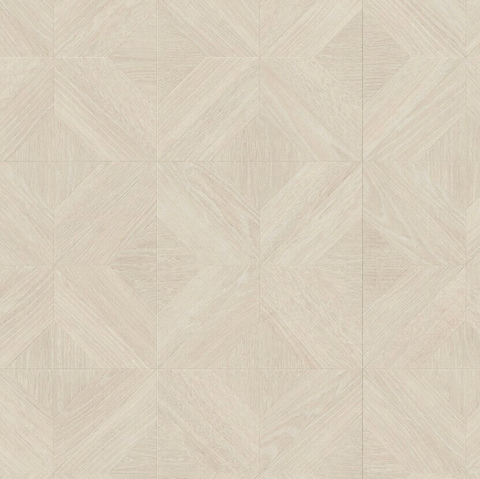 Ламинат Quick-Step Impressive Patterns Ultra IPU 4501 Дуб палаццо белый
