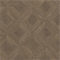 Ламинат Quick-Step Impressive Patterns Ultra IPU 4504 Дуб палаццо коричневый
