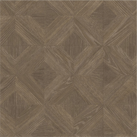 Ламинат Quick-Step Impressive Patterns Ultra IPU 4504 Дуб палаццо коричневый