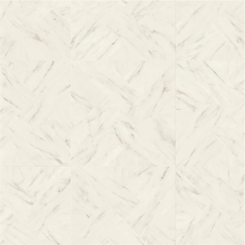 Ламинат Quick-Step Impressive Patterns Ultra IPU 4506 Мрамор бежевый