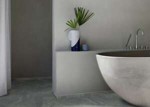 Новинка от Moduleo! Коллекция Roots фото 2