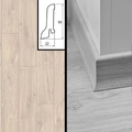 Плинтус МДФ Quick-Step QSSK 1655