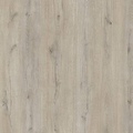 Ламинат Kronostar Eco-tec D1811 Дуб Каньон