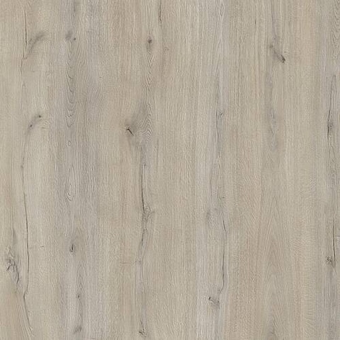 Ламинат Kronostar Eco-tec D1811 Дуб Каньон
