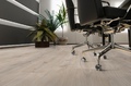 Ламинат Kronostar Eco-tec D1811 Дуб Каньон