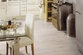 Ламинат Kronostar Eco-tec D1811 Дуб Каньон