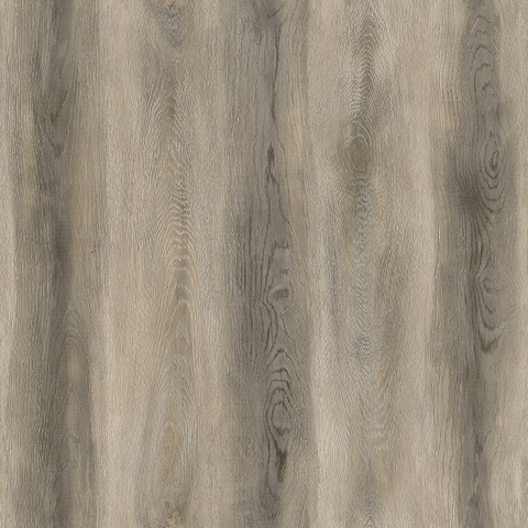 Ламинат Swiss Krono Arto D1815 Дуб лунный