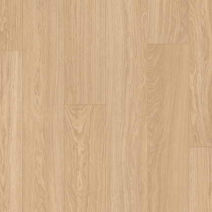 Ламинат Quick-Step Eligna Wide UWH1538 Дуб Натуральный промасленный