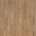Паркет OAK LATTE 3S