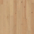 Паркет OAK GRAND 138 WHITE CHALK MATT