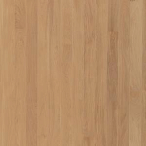 Паркет OAK WHITE CHALK MATT 3S