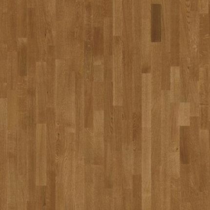 Паркет OAK RICH HONEY 3S