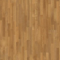 Паркет OAK SELECT 3S