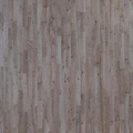 Паркет OAK CAPPUCINO 3S