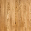 Паркет OAK GRAND 138 MODERN