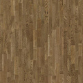 Паркет OAK MOCCA 3S