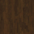 Паркет OAK NEW CLASSIC BROWN 3S