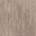 Паркет OAK BRUME GREY MATT 3S