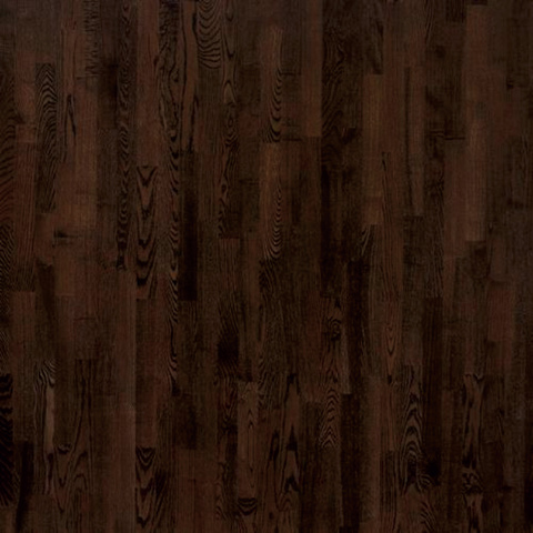 Паркет ASH BONFIRE MATT 3S