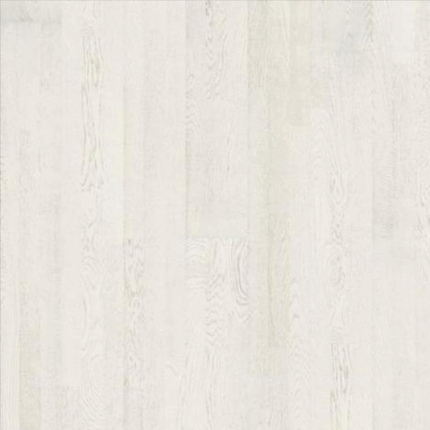 Паркет OAK WHITE MARBLE 3S