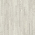 Паркет OAK FROST 3S
