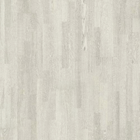 Паркет OAK FROST 3S