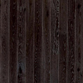 Паркет OAK GRAND 138 DOPPIO