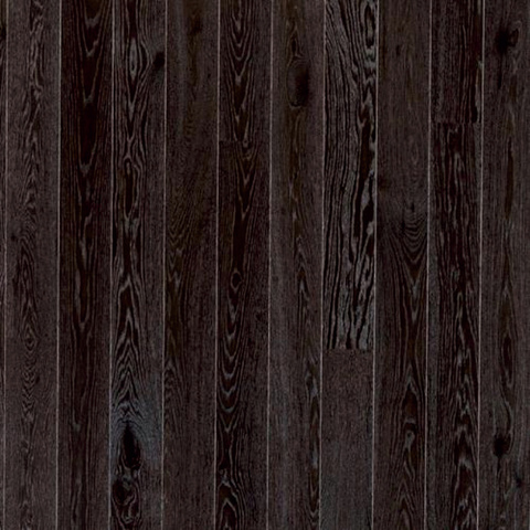 Паркет OAK GRAND 138 DOPPIO