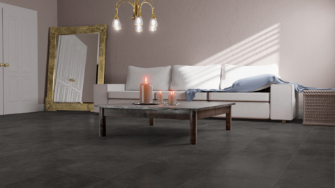 Виниловая плитка Falquon Stone P3003 Levanto