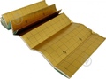Подложк- Гармошка под Antislip SPC (250кПА) 1.5 мм