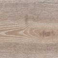 Ламинат Kronostar SymBio Groove D7085 Ясень Лерма