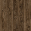 Виниловая плитка BACL40027 - Дуб коттедж темно-коричневый