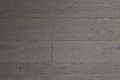 Паркет EliteWood Smoky — 3-х слойный T&G