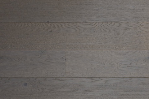 Паркет EliteWood Smoky — 3-х слойный T&G