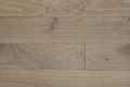 Паркет EliteWood Rose 3-х слойный T&G