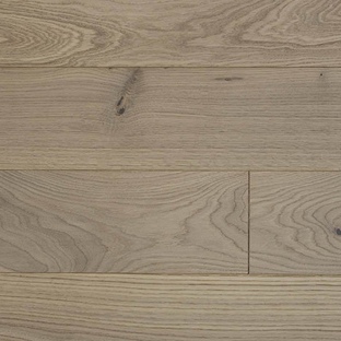 Паркет EliteWood Rose 3-х слойный T&G
