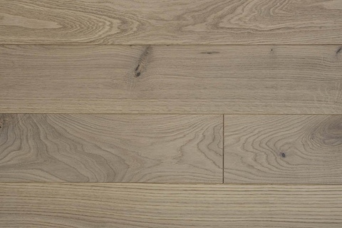 Паркет EliteWood Rose 3-х слойный T&G