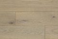 Паркет EliteWood Sandy 3-х слойный T&G