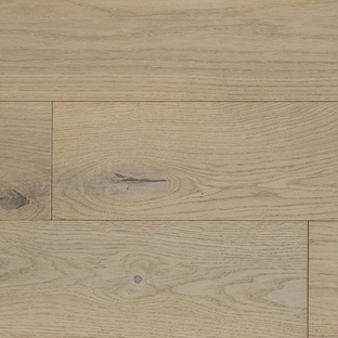 Паркет EliteWood Sandy 3-х слойный T&G