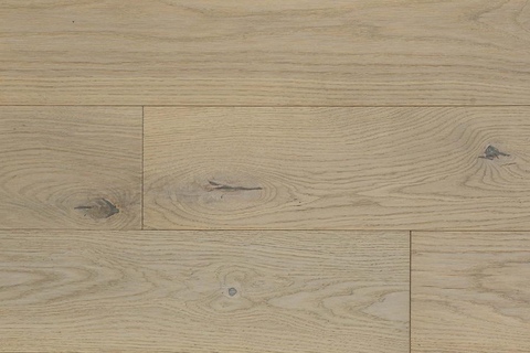 Паркет EliteWood Sandy 3-х слойный T&G