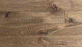 Паркет EliteWood Ariz 3-х слойный T&G