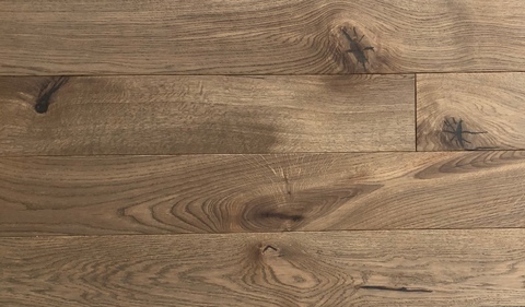 Паркет EliteWood Ariz 3-х слойный T&G