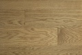 Паркет EliteWood Light Oil 3-х слойный T&G
