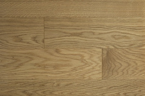 Паркет EliteWood Light Oil 3-х слойный T&G