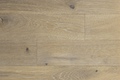 Паркет EliteWood White Oil 3-х слойный T&G