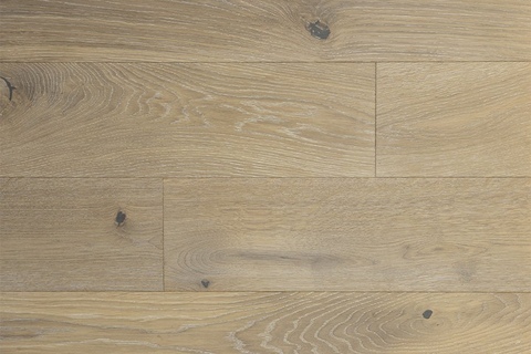 Паркет EliteWood White Oil 3-х слойный T&G