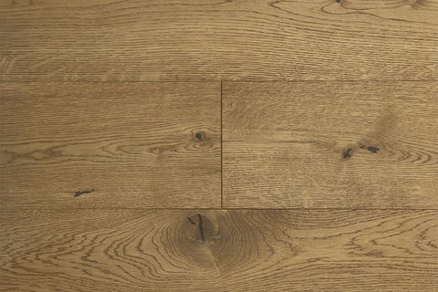 Паркет EliteWood Oil Nut 3-х слойный T&G